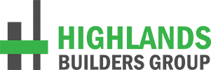 Highlands Builders Group