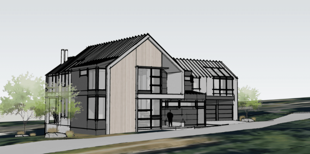 78TH Collection Lot 1 Everest Modern